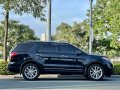 Sell pre-owned 2014 Ford Explorer 3.5 4x4 Fuel Flex Automatic Gas-17