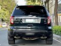 Sell pre-owned 2014 Ford Explorer 3.5 4x4 Fuel Flex Automatic Gas-19