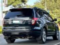 Sell pre-owned 2014 Ford Explorer 3.5 4x4 Fuel Flex Automatic Gas-18
