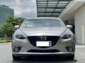 Hot deal alert! 2016 Mazda 3 2.0R Automatic Gas for sale at 648,000-0