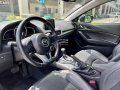 Hot deal alert! 2016 Mazda 3 2.0R Automatic Gas for sale at 648,000-3