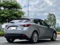 Hot deal alert! 2016 Mazda 3 2.0R Automatic Gas for sale at 648,000-14