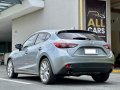 Hot deal alert! 2016 Mazda 3 2.0R Automatic Gas for sale at 648,000-16