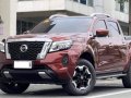 Pre-owned 2022 Nissan Navara VL 4x2 2.5L Automatic Diesel for sale 196k ALL IN!-1