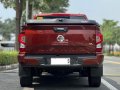 Pre-owned 2022 Nissan Navara VL 4x2 2.5L Automatic Diesel for sale 196k ALL IN!-3