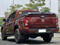 Pre-owned 2022 Nissan Navara VL 4x2 2.5L Automatic Diesel for sale 196k ALL IN!-4