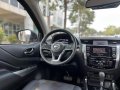 Pre-owned 2022 Nissan Navara VL 4x2 2.5L Automatic Diesel for sale 196k ALL IN!-8