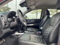 Pre-owned 2022 Nissan Navara VL 4x2 2.5L Automatic Diesel for sale 196k ALL IN!-11