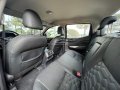 Pre-owned 2022 Nissan Navara VL 4x2 2.5L Automatic Diesel for sale 196k ALL IN!-13