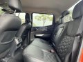 Pre-owned 2022 Nissan Navara VL 4x2 2.5L Automatic Diesel for sale 196k ALL IN!-12