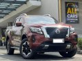 Pre-owned 2022 Nissan Navara VL 4x2 2.5L Automatic Diesel for sale 196k ALL IN!-16