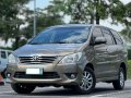 Well kept 2012 Toyota Innova 2.5 G Automatic Diesel for sale-1