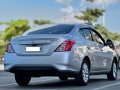 2nd hand 2018 Nissan Almera 1.5 Automatic Gas  for sale in good condition-2