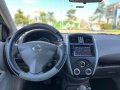 2nd hand 2018 Nissan Almera 1.5 Automatic Gas  for sale in good condition-9