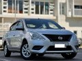 2nd hand 2018 Nissan Almera 1.5 Automatic Gas  for sale in good condition-11