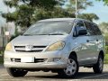 Hot deal alert! 2007 Toyota Innova 2.5 J Manual Diesel for sale at 388,000-12
