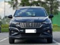HOT!!! 2020 Suzuki Ertiga GL Manual Gas for sale at affordable price-0