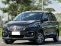 HOT!!! 2020 Suzuki Ertiga GL Manual Gas for sale at affordable price-1