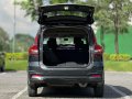 HOT!!! 2020 Suzuki Ertiga GL Manual Gas for sale at affordable price-5
