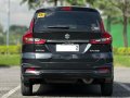 HOT!!! 2020 Suzuki Ertiga GL Manual Gas for sale at affordable price-3