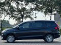 HOT!!! 2020 Suzuki Ertiga GL Manual Gas for sale at affordable price-7