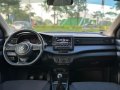 HOT!!! 2020 Suzuki Ertiga GL Manual Gas for sale at affordable price-11