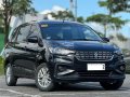 HOT!!! 2020 Suzuki Ertiga GL Manual Gas for sale at affordable price-18