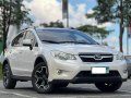 Pre-owned 2013 Subaru XV 2.0 AWD Automatic Gas for sale in good condition-1