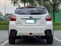 Pre-owned 2013 Subaru XV 2.0 AWD Automatic Gas for sale in good condition-3