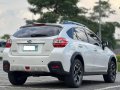 Pre-owned 2013 Subaru XV 2.0 AWD Automatic Gas for sale in good condition-2