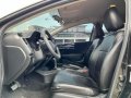 RUSH sale! Black 2018 Honda City E 1.5 Automatic Gas Sedan cheap price-7