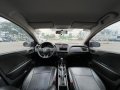 RUSH sale! Black 2018 Honda City E 1.5 Automatic Gas Sedan cheap price-9