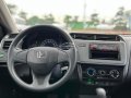 RUSH sale! Black 2018 Honda City E 1.5 Automatic Gas Sedan cheap price-11