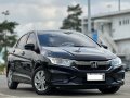RUSH sale! Black 2018 Honda City E 1.5 Automatic Gas Sedan cheap price-15