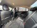 RUSH sale! Black 2018 Honda City E 1.5 Automatic Gas Sedan cheap price-14