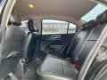 RUSH sale! Black 2018 Honda City E 1.5 Automatic Gas Sedan cheap price-13