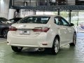 2019 Toyota Altis 1.6L V A/T Gasoline (25k Mileage)-4