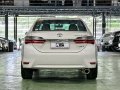 2019 Toyota Altis 1.6L V A/T Gasoline (25k Mileage)-5
