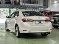2019 Toyota Altis 1.6L V A/T Gasoline (25k Mileage)-6