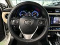 2019 Toyota Altis 1.6L V A/T Gasoline (25k Mileage)-9