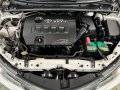 2019 Toyota Altis 1.6L V A/T Gasoline (25k Mileage)-16