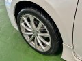 2019 Toyota Altis 1.6L V A/T Gasoline (25k Mileage)-17