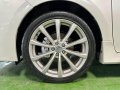 2019 Toyota Altis 1.6L V A/T Gasoline (25k Mileage)-18