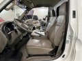2020 Hyundai H100 2.5L CRDI Euro 4 M/T (11k Mileage only)-8