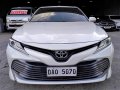 Toyota Camry 2020 V Automatic-0
