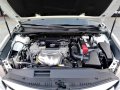 Toyota Camry 2020 V Automatic-8