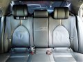Toyota Camry 2020 V Automatic-12