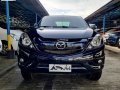 Sell Wow 2020 Mazda BT-50  2.2L 4x2 6AT-0