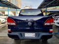 Sell Wow 2020 Mazda BT-50  2.2L 4x2 6AT-4
