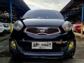 Pre-owned 2015 Kia Picanto 1.2 EX AT for sale in good condition-1